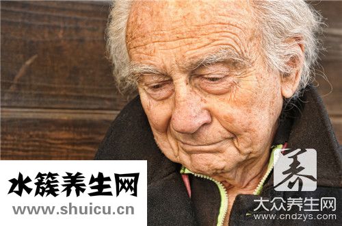 利凡诺尔