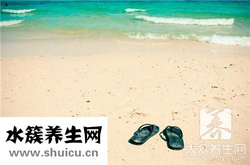拖鞋有股臭味怎么去除？拖鞋臭味怎么去除？