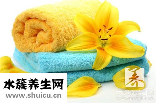 皮毛一体清洗