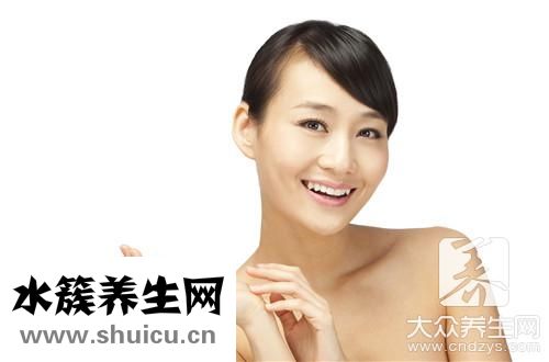 用了粉饼还要用散粉吗
