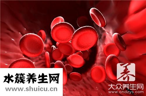 全血细胞减少症
