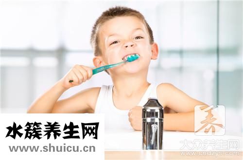 大牙松动要拔掉吗