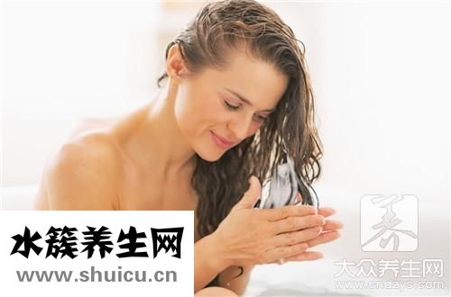 银屑治好