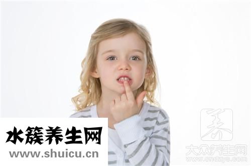 大牙松动要拔掉吗