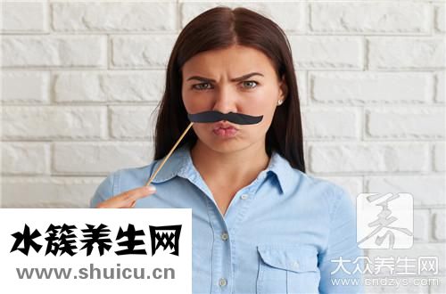 绣眉和纹眉区别