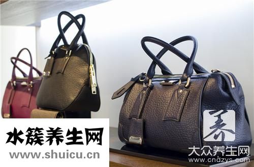 包包清洗