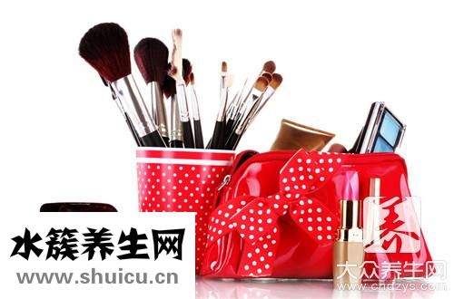 包包清洗
