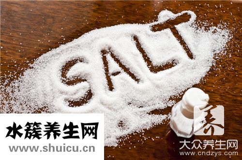 果汁洗