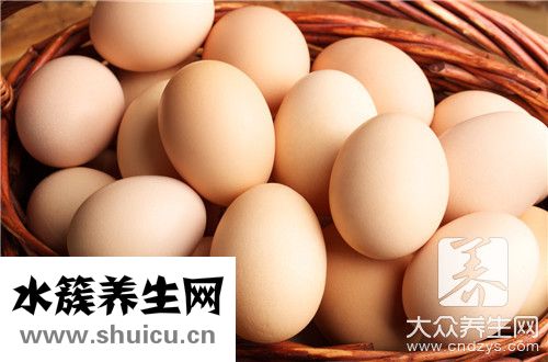 电饼铛用