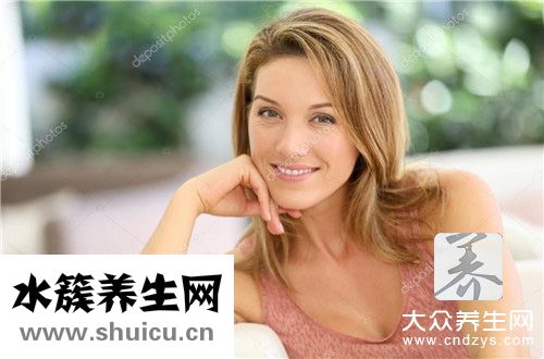 头朝南睡