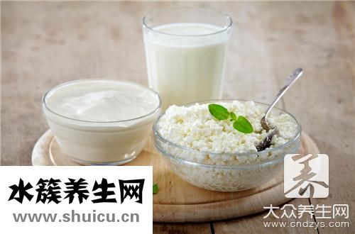 一吃饭就肚子疼