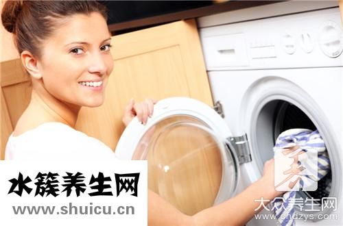 山竹汁