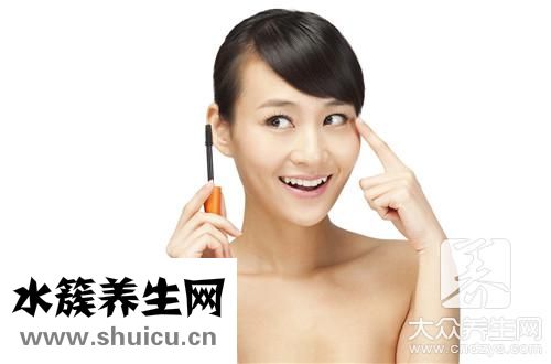 气垫粉扑