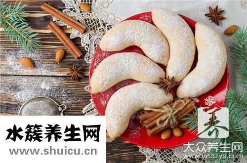 三门峡特产