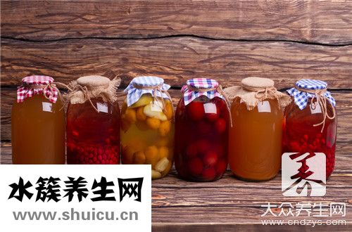 拧不开瓶盖办