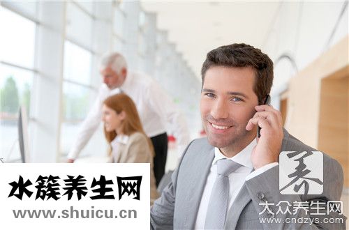 打尿促针期间注意事项