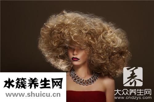 激光脱发际线有危害吗？激光脱发际线的效果如何？