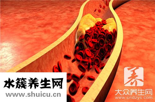 气滞血瘀最好中成药