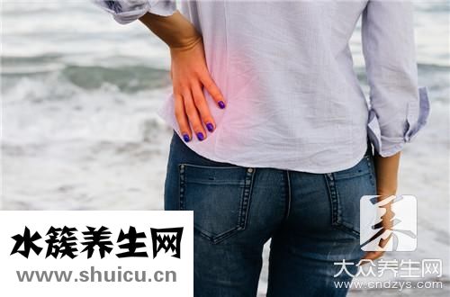 射频热凝靶点技术