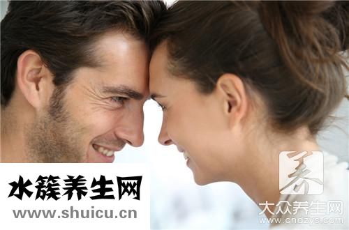 双侧额叶缺血灶