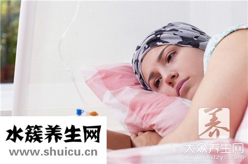 晕乎乎