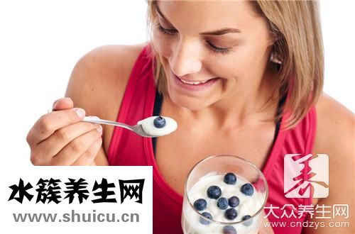 霉菌危害