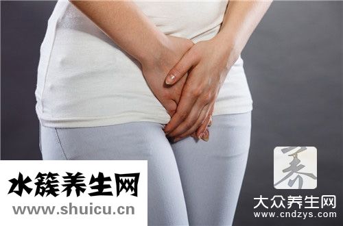 验孕棒有