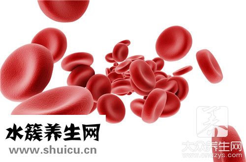气滞血瘀最好中成药