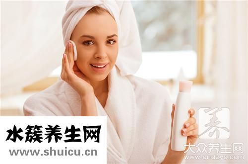 洗发水要经常换吗