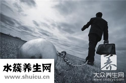 甘温除热