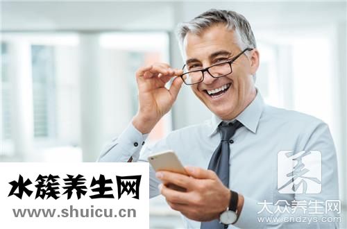 树脂眼镜