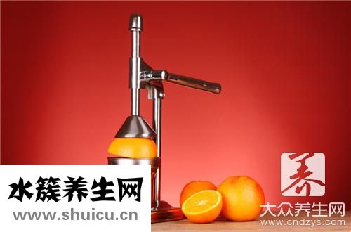 双液注浆泵