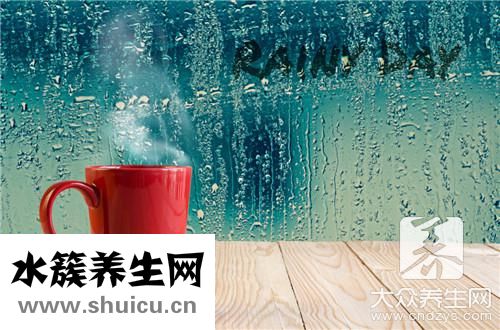 真空杯和保温杯区别