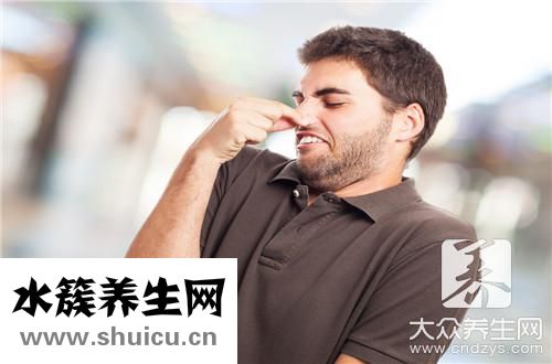 消毒水味道对人有害吗
