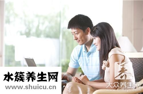 口才不好办