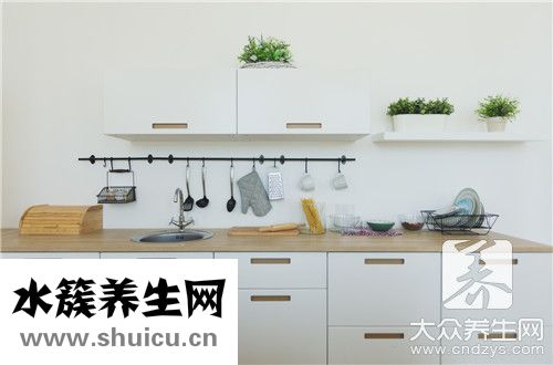 厨房石英石台面污渍怎么清除呢？怎么清理石英石台面