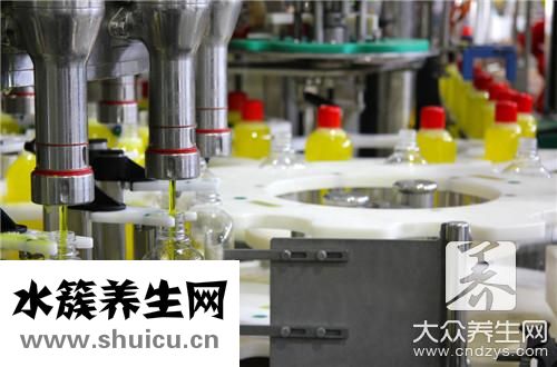 地板砖上污渍去除