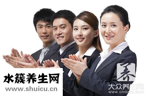 提高员工积极性