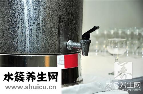 双液注浆泵