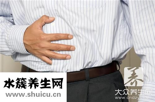 饿得快