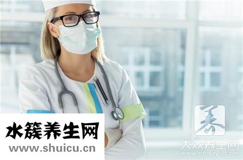 装修污染有哪些