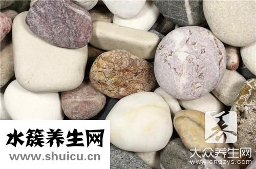 虎眼石貔貅