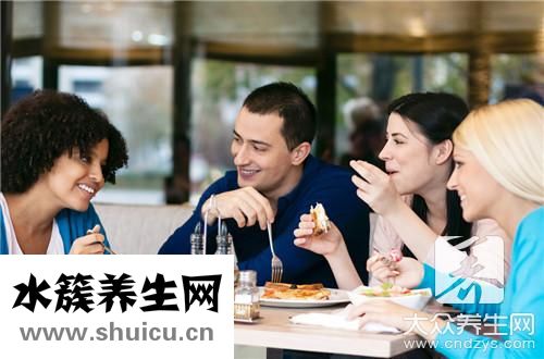 口才不好办