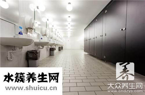 怎样去除瓷砖上的污渍 怎样去除瓷砖上的顽固污渍？