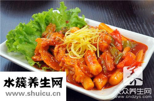 饿得快