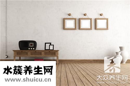 封闭漆