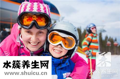 蒸汽眼罩可以天天用吗