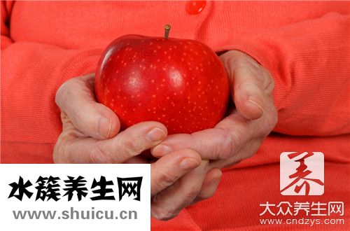 肩宽瘦