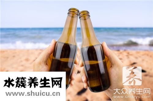 酒瓶切割