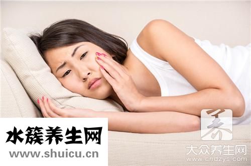 拔牙后肿了办